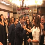 Najwa karam